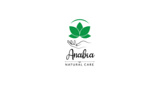 Anabia Natural Care Coupons