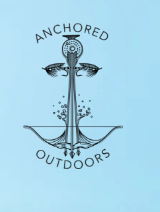 Anchored Outdoors Coupons