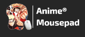 Anime Mouse Pads Coupons