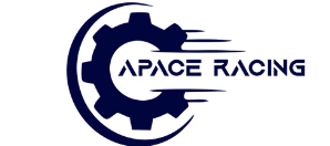 Apace Racing Coupons