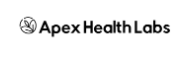 Apex Health Labs Coupons