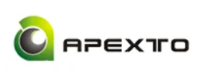 Apexto Mining Coupons