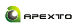 apexto-mining-coupons