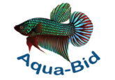 Aqua Bid South Africa Coupons