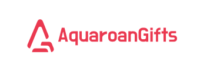 AquaroanGifts Coupons