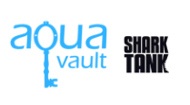 AquaVault Inc Coupons