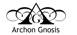 Archon Gnosis Coupons