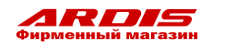 ardis-bicycle-store-coupons