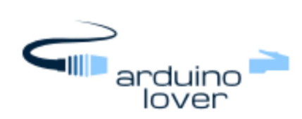 Arduino Lover Coupons