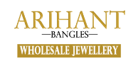 arihant-bangles-coupons