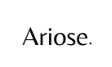 Arioseco Coupons