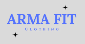 arma-fit-coupons