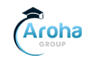 Aroha Academy Coupons