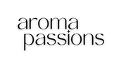 aroma-passions-coupons
