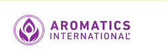 Aromatics International Coupons