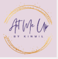 Art Me Up By Kinmil Coupons