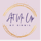 art-me-up-by-kinmil-coupons