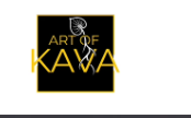 art-of-kava-coupons