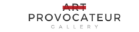 Art Provocateur Gallery Coupons