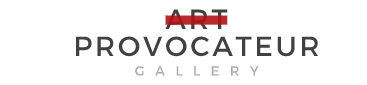 art-provocateur-gallery-coupons