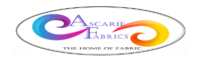 Ascarie Fabric Coupons
