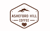 asheford-hill-coupons