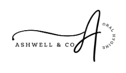 ASHWELL & CO Coupons