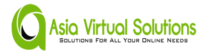Asia Virtual Solutions Coupons