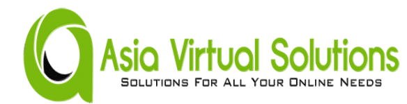asia-virtual-solutions-coupons