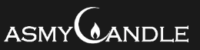 Asmy Candles Coupons