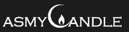 asmy-candles-coupons