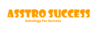 Asstro Success Coupons