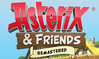asterix-and-friends-coupons
