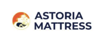 Astoria Mattress Coupons