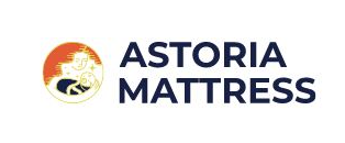 astoria-mattress-coupons