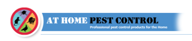 at-home-pest-control-coupons