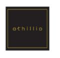 Athillia Beauty Coupons