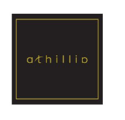 athillia-beauty-coupons