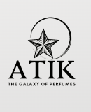 Atik Perfumes Coupons