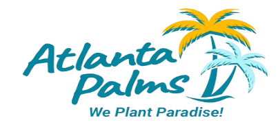 Atlanta Palms Coupons