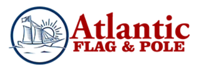 Atlantic Flag & Pole Coupons