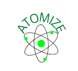 atomize-perfume-coupons