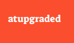 atupgraded-coupons
