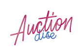 Auction Dise Coupons