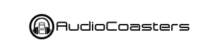 AudioCoasters Coupons