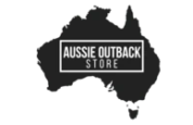 Aussie Outback Store Coupons