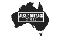 aussie-outback-store-coupons