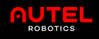 Autel Robotics Coupons