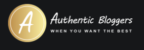 authentic-bloggers-coupons