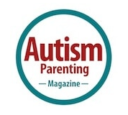 Autism Parenting Magazine Coupons